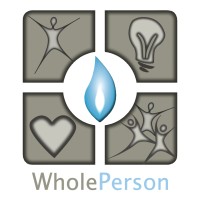 Whole Person Associates