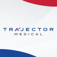 Trajector Medical