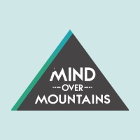 Mind Over Mountains