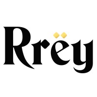 Cerveza Rrëy