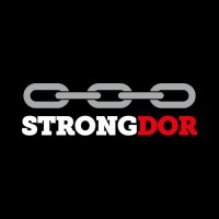 Strongdor Limited