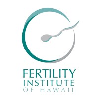 Fertility Institute of Hawaii
