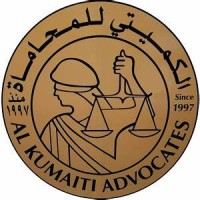 Al Kumaiti Advocates