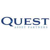 Quest Asset Partners