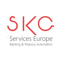 SKG Services Europe