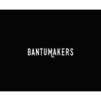 Bantu Makers