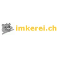 imkerei.ch