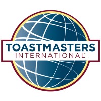 The Brussels Toastmasters Club