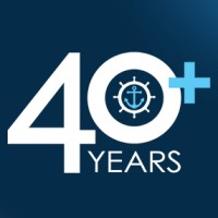 Blue Oceans Yachting Powered by Crew Unlimited