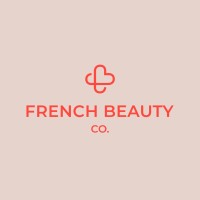 French Beauty Co