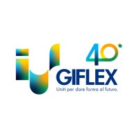 Giflex - Gruppo Imballaggio Flessibile
