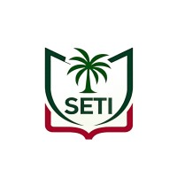 مؤسسة سند للتدريب والتعليم المعتمد || Seti