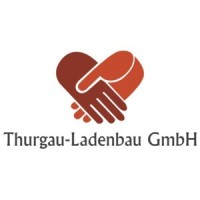 Thurgau-Ladenbau