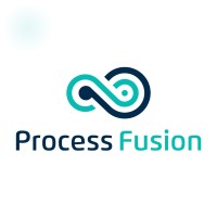 Process Fusion
