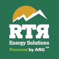 RTR Energy Solutions
