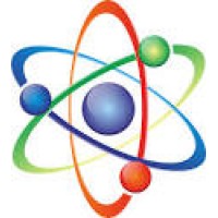 Science logo
