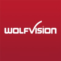 WolfVision