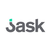 Jask Creative