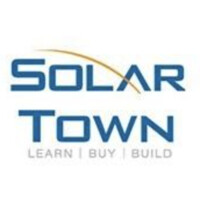 SolarTown