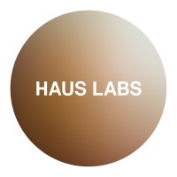 Haus Labs