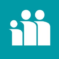 Affinity Health Plan