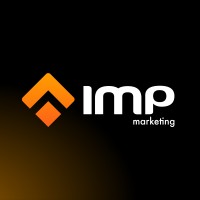IMP Marketing