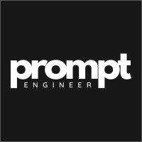 Prompt Engineer