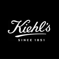 Kiehl's Since 1851