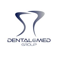 Dental@Med Group