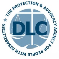 Disability Law Center