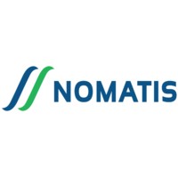 NOMATIS