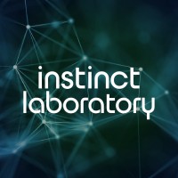 instinct laboratory