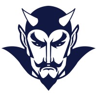 Huntington High School