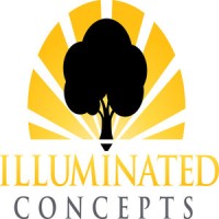 Illuminated Concepts