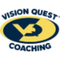 Vision Quest Coaching Services