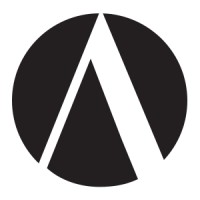 Aduana | Moda masculina