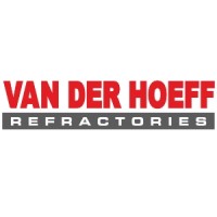 Van der Hoeff Refractories BV