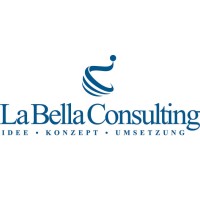 La Bella Consulting