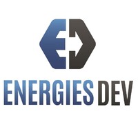 EnergiesDev