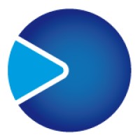 Ben PROD | Audiovisual Production Agency