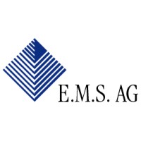 Engineering Management Selection E.M.S