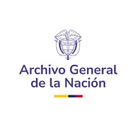 Archivo General de la Nación de Colombia
