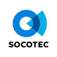 Socotec Maroc