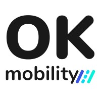 OK Mobility
