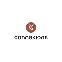 ConneXions Global