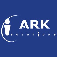 ARK Solutions
