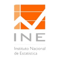 INE Angola - Instituto Nacional de Estatística