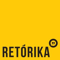 Retórika