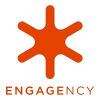 ENGAGENCY