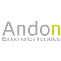 Andon Store - Equipamentos Industriais, Lda